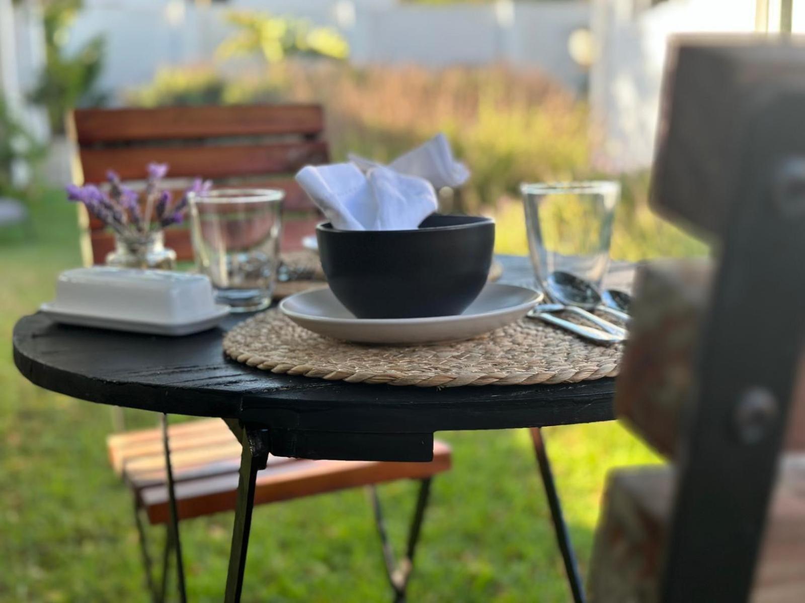 Villa Da Graca - Homecooked Meals On Arrangement Мозел Бей Екстериор снимка